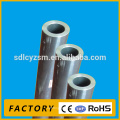 S10C CK10 ASTM 1010 mild steel seamless tube price per kg